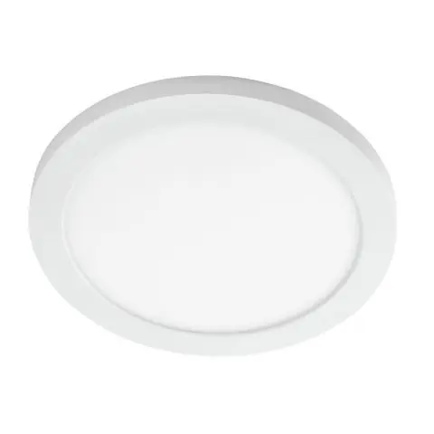 Snabb frakt Airam CIO Multi Plafond